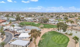 1152 S SIOUX Dr, Apache Junction, AZ 85119