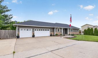 8634 NE 27th Ave, Altoona, IA 50009