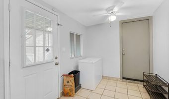 1511 W MESQUITE St, Chandler, AZ 85224