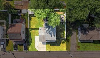 205 County Rd, Aberdeen, NJ 07721