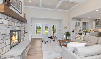 9410 Sanborn Ave SE, Alto, MI 49302