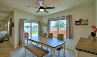 803 AUBURN GROVE Ct, Auburndale, FL 33823