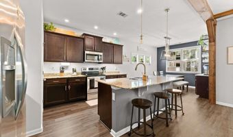 3291 Heatherwood, Gainesville, GA 30507