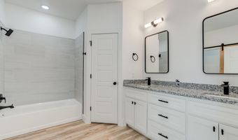 407 Ave M, Abernathy, TX 79311