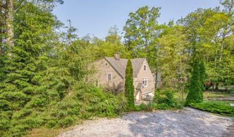 250 Waconia Rd, Alloway, NJ 07422