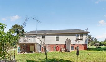 453 Sawyersville Rd, Asheboro, NC 27205