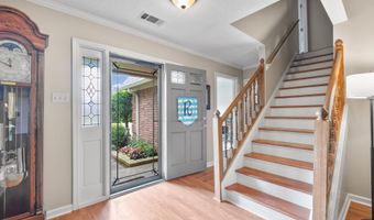 3320 PATRICIA ELLEN Dr, Bartlett, TN 38133