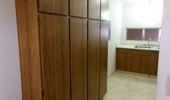 98-601 Kilinoe St 9G1, Aiea, HI 96701