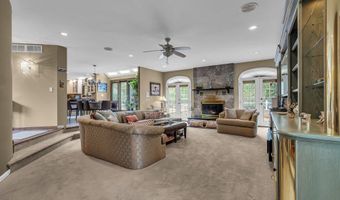 1605 Otter Dr, Toms River, NJ 08755