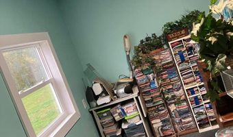 679 New Hope Church Rd, Barbourville, KY 40906