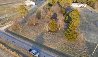 16 Acres Ford Ln, Albertville, AL 35951