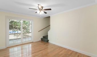 85 Stockwell Dr, Brattleboro, VT 05301