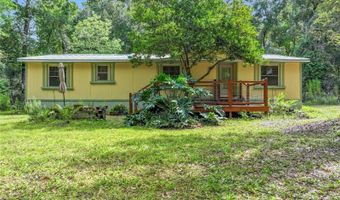 16303 SW 75TH St, Archer, FL 32618
