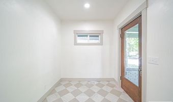 171 E 12th St, Idaho Falls, ID 83404