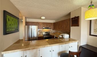 1717 Mott Smith Dr 2303, Honolulu, HI 96822