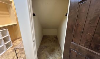 5415 E HALLIHAN Dr, Cave Creek, AZ 85331