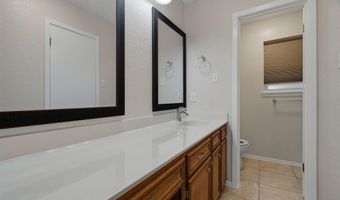 3132 Primrose Dr, Abilene, TX 79606