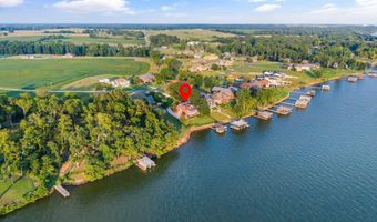 13613 Inverness Pl, Athens, AL 35611