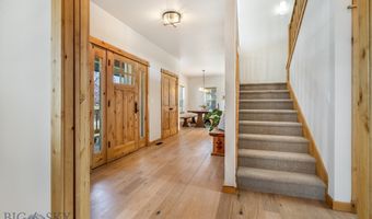 4558 Perry St, Bozeman, MT 59718