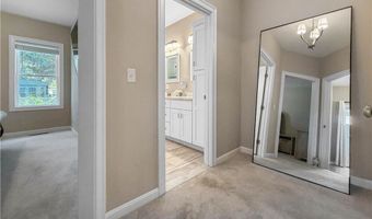 500 Sachem Rd, North Kingstown, RI 02852