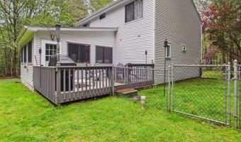 51 Blue Spruce Rd, Albrightsville, PA 18210