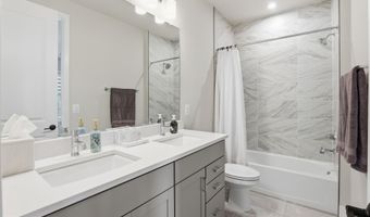 9725 LANTANA Way, Bethesda, MD 20817