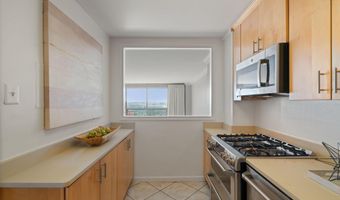 1200 N NASH St N 1125, Arlington, VA 22209