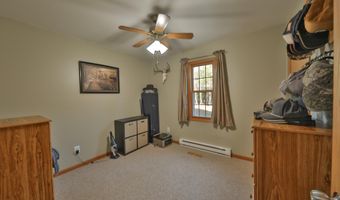1974 N Cypress Ln, Arkdale, WI 54613