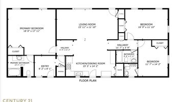 1014 Morningside Dr, Bainbridge, GA 39819