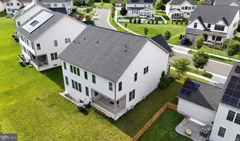 41245 STAGS LEAP Dr, Aldie, VA 20105