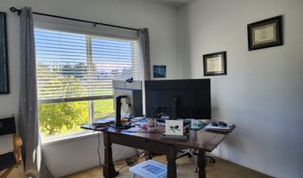 87882 AUCTION BARN Ln, Bandon, OR 97411