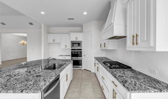 1233 Carinna Dr, Anna, TX 75409