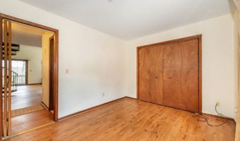 3 Port Royal Dr 4, Alloway, NJ 07462