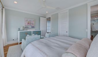 801 Federal Rd, Bald Head Island, NC 28461