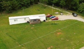 414 McWhorter Rd, Albany, KY 42602
