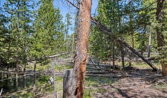 Tbd Smokey Mountain Drive, Anaconda, MT 59711