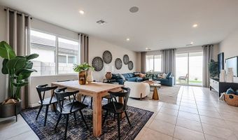 2640 E MUSIC MOUNTAIN Ave, Apache Junction, AZ 85119