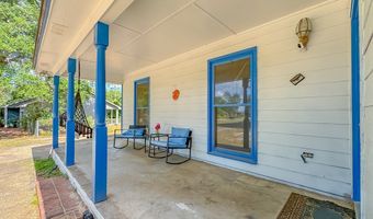 1109 Quail Run, Bainbridge, GA 39819