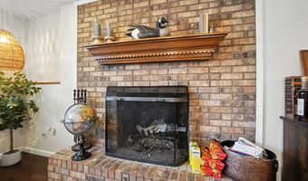 3569 James Ln, Alexandria, KY 41001