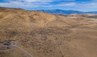 778 Big Valley Rd, Gardnerville, NV 89410