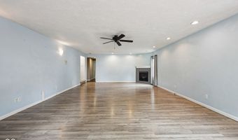 604 Alexandria Pike, Anderson, IN 46012
