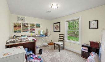 8300 Grand River Dr SE, Ada, MI 49301