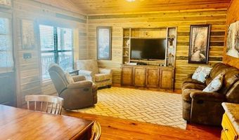 1780 Sipbee Dr, Aliceville, AL 35442