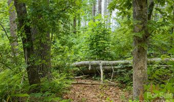 4 Dunnwoody Dr, Arden, NC 28704