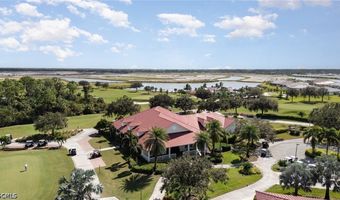 16621 Rolling Rock Blvd, Alva, FL 33920