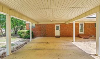 4595 Poarch Rd, Atmore, AL 36502