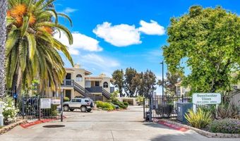 8475 Avenida Angulia 19, Spring Valley, CA 91977