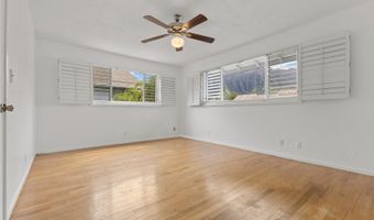 47-194 Hui Akepa Pl 27D, Kaneohe, HI 96744