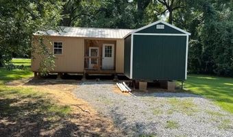 4330 SHADY Ln, Alexandria, LA 71302
