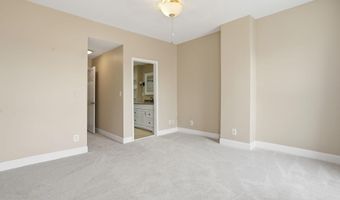 107 W FORT Ave, Baltimore, MD 21230